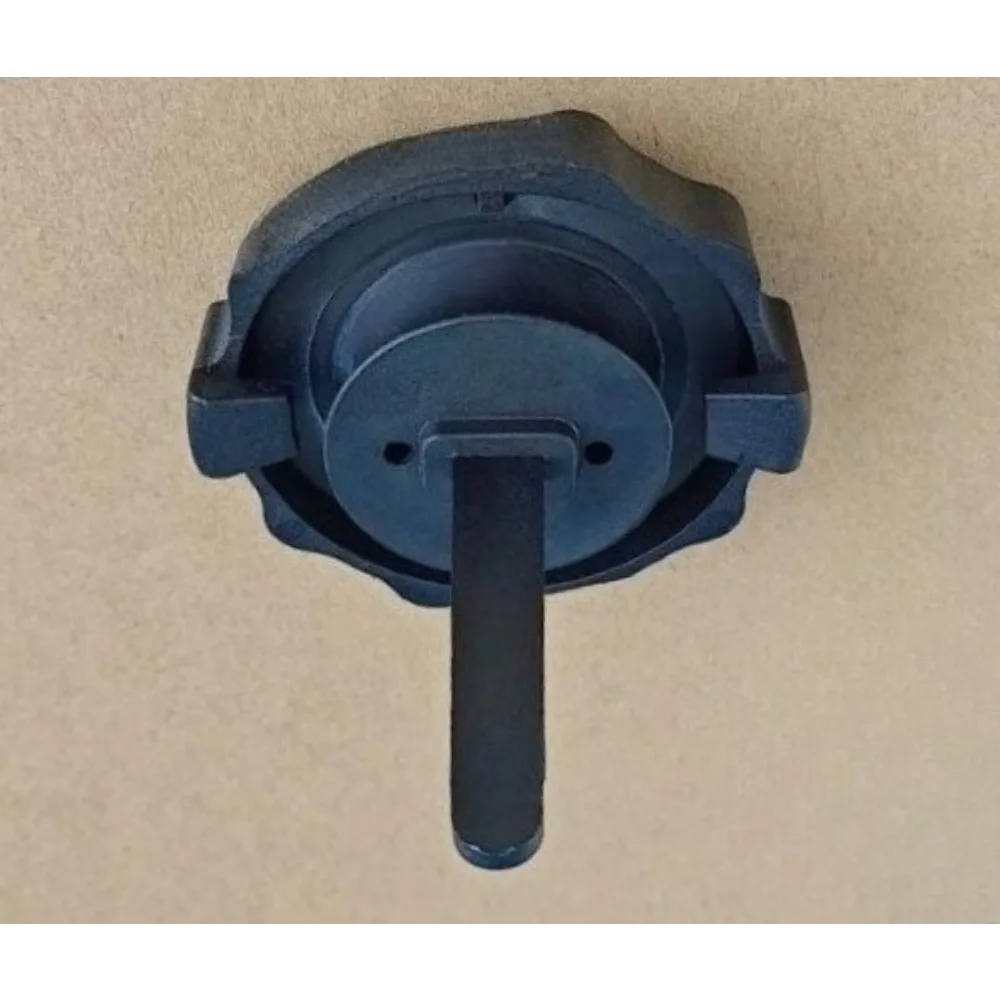 For Mercedes Benz W221 W212 W204 S300 S350 E200 E260 E300 M271 M272 Car Power Steering Reservoir Cap Oil Tank Sealing Cover
For Mercedes Benz W221 W212 W204 S300 S350 E200 E260 E300 M271 M272 Car Power Steering Reservoir Cap Oil Tank Sealing Cover
