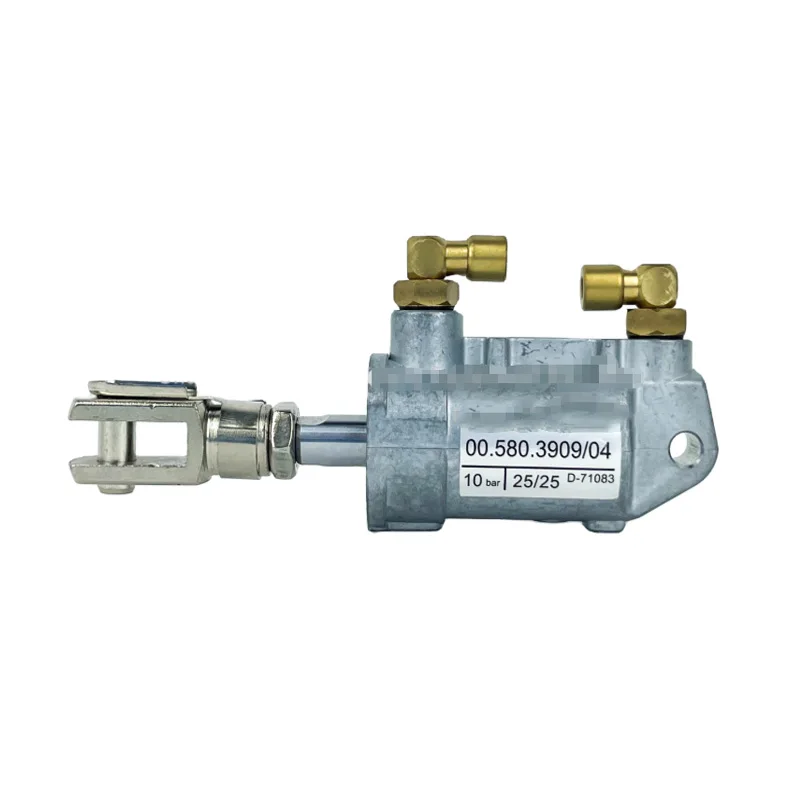 2 шт./лот 00.580.3909 CD102 SM102 от GrandFa Printing Cylinder
2 шт./лот 00.580.3909 CD102 SM102 от GrandFa Printing Cylinder