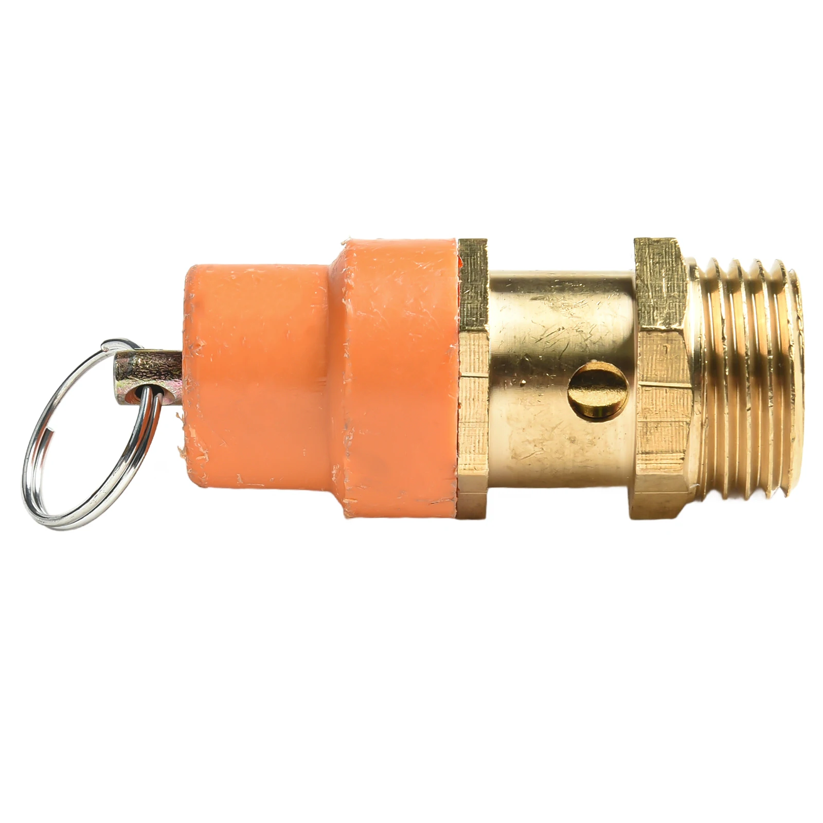 Business & Industrial Safety Relief Valve 1/4\\'\\'3/8\\\" 1/2\\\" Air Pressure Ensure Protection Pressure Pipes
Business & Industrial Safety Relief Valve 1/4\\'\\'3/8\\\" 1/2\\\" Air Pressure Ensure Protection Pressure Pipes