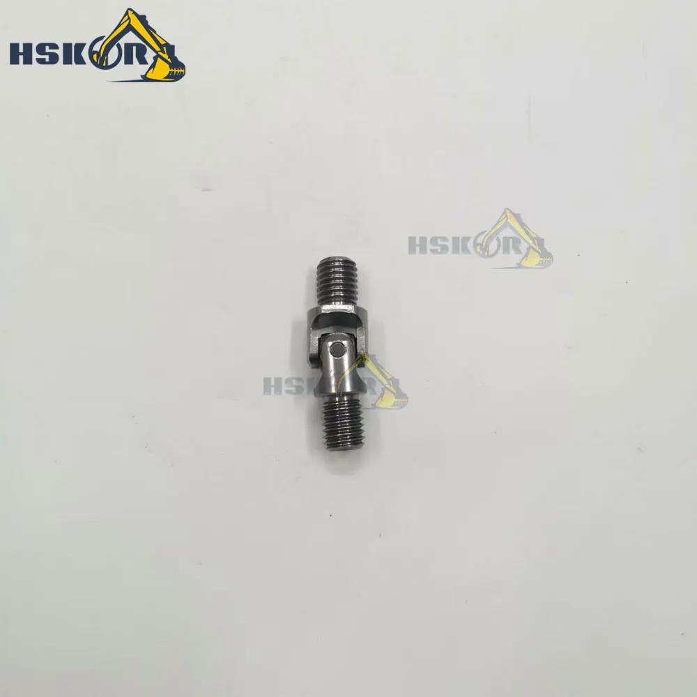 High Quality XKAY-00049 Control Lever Joint Assy for Diesel Engines
High Quality XKAY-00049 Control Lever Joint Assy for Diesel Engines