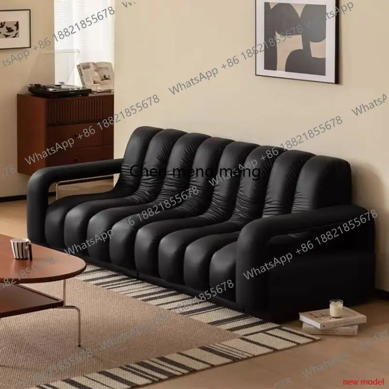 Large Designer Living Room Sofas Fabric Nordic Armchair Lazy Sofas Lounges Recliner Italian Divano Da Soggiorno Home Furniture
Large Designer Living Room Sofas Fabric Nordic Armchair Lazy Sofas Lounges Recliner Italian Divano Da Soggiorno Home Furniture