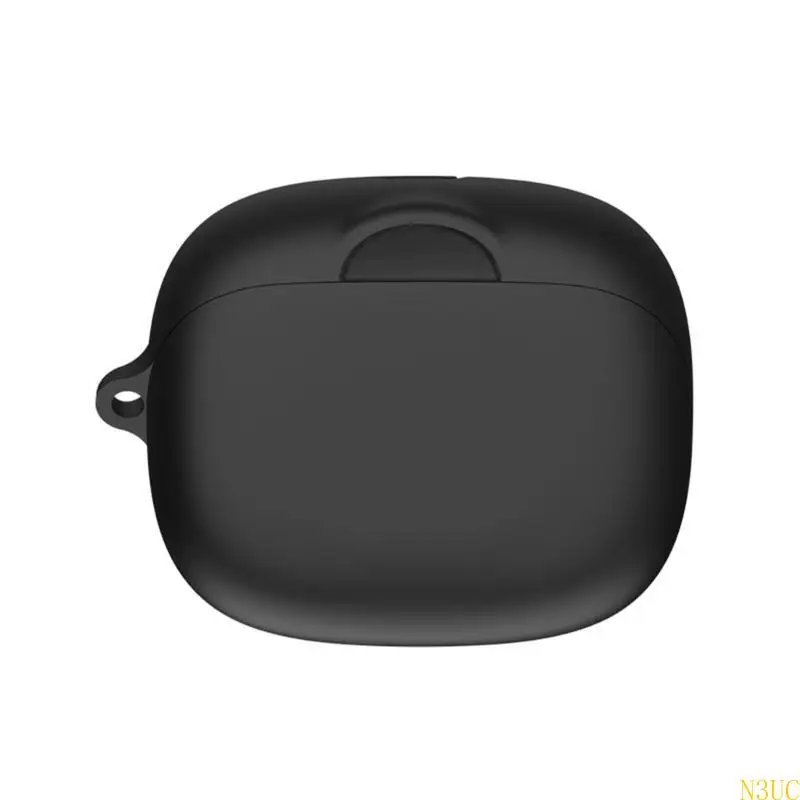 N3UC для аэрофита Shock -Resection Poeplable Silicone Shell Spelt Speat Curting Corem
N3UC для аэрофита Shock -Resection Poeplable Silicone Shell Spelt Speat Curting Corem