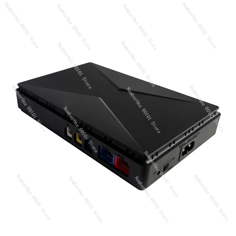 10400mah dc ups uninterruptible power supply mini router poe surveillance dc power adapter
10400mah dc ups uninterruptible power supply mini router poe surveillance dc power adapter