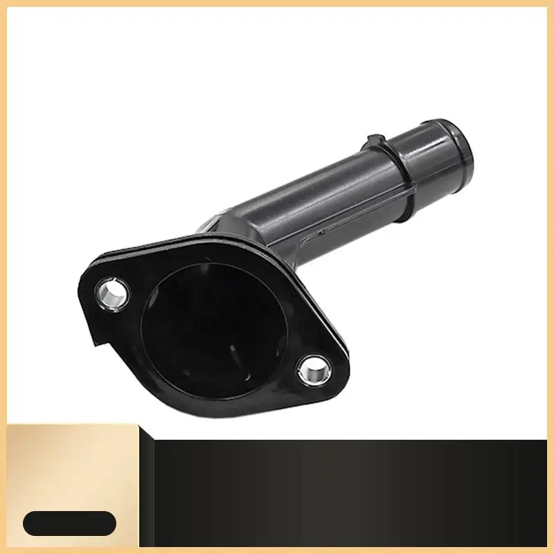 25631-04001 25631-04000 Engine Coolant Thermostat Housing For Hyundai HB20 Premium 1.6 Copa Do Mundo Spicy 1.0-N30R
25631-04001 25631-04000 Engine Coolant Thermostat Housing For Hyundai HB20 Premium 1.6 Copa Do Mundo Spicy 1.0-N30R