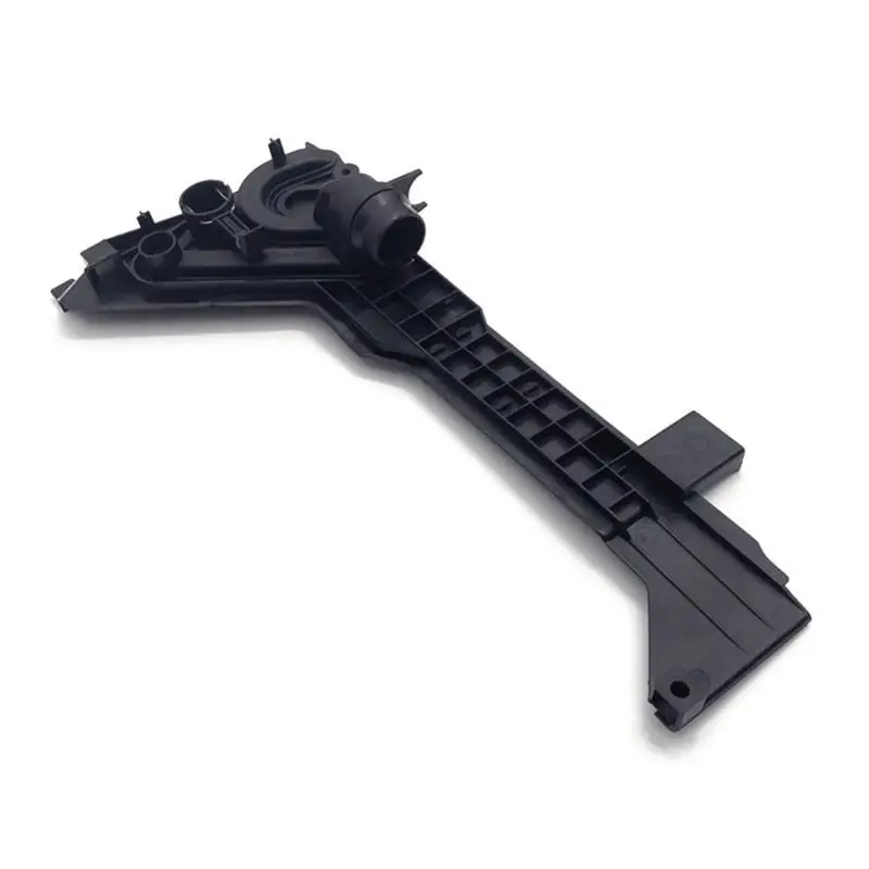 Radiator Coolant Plate Stand Provide Stability and Safety for 328i E46 330 17111436251
Radiator Coolant Plate Stand Provide Stability and Safety for 328i E46 330 17111436251
