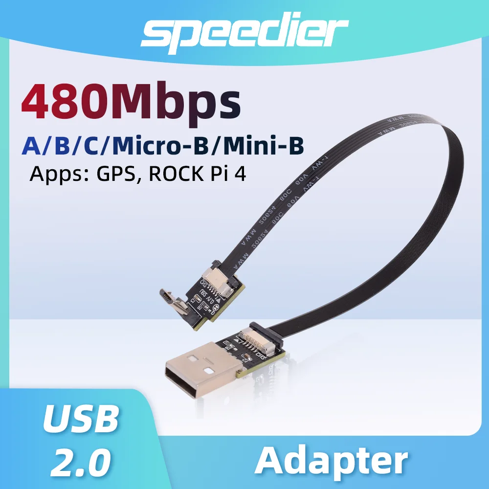 DIY USB 2.0 Socket Male Female Test PCB Board Type A B C Micro-B/Mini-B Head Adapter Combination for Electronics GPS 480Mbps
DIY USB 2.0 Socket Male Female Test PCB Board Type A B C Micro-B/Mini-B Head Adapter Combination for Electronics GPS 480Mbps