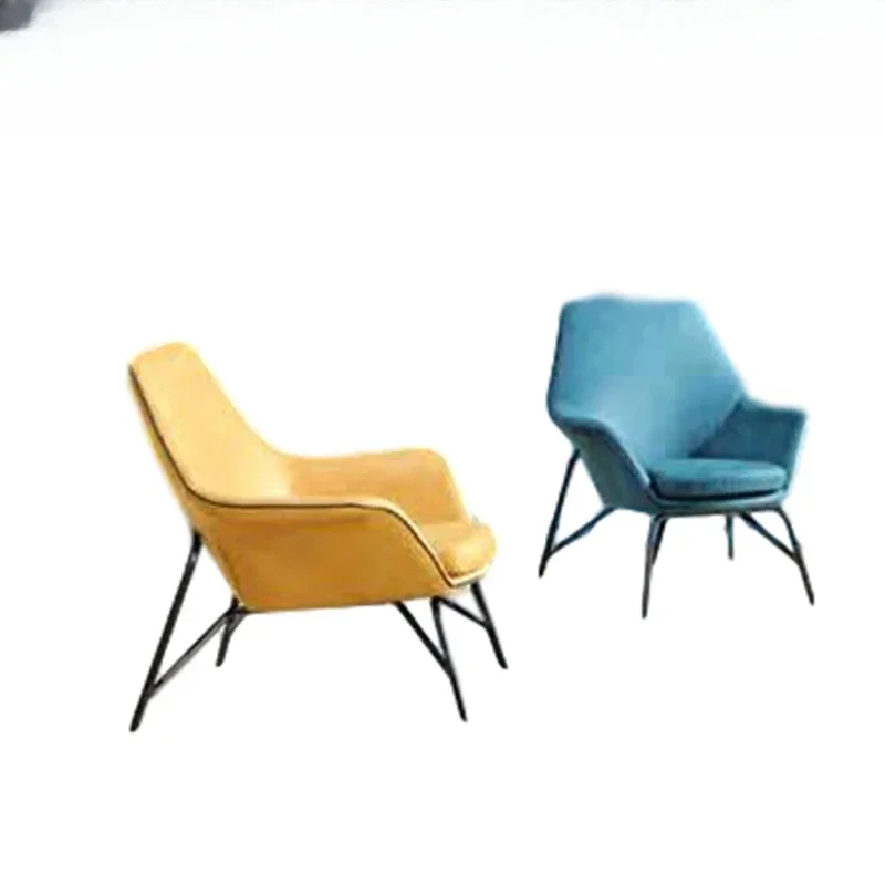 l Office Room Modern Leather Arm Chairs Leisure Furniture Single Sofa Modern PU Leather Chair office furniture
l Office Room Modern Leather Arm Chairs Leisure Furniture Single Sofa Modern PU Leather Chair office furniture