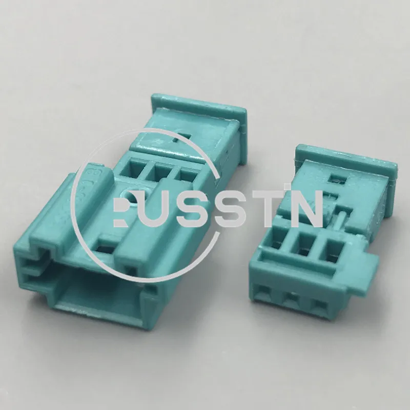 1 комплект, 3-элементный твитер, автомобильный аудиокабель, жгут проводов, соединитель, стартер для VW BMW 1355600-9 1-1718346-1
1 комплект, 3-элементный твитер, автомобильный аудиокабель, жгут проводов, соединитель, стартер для VW BMW 1355600-9 1-1718346-1