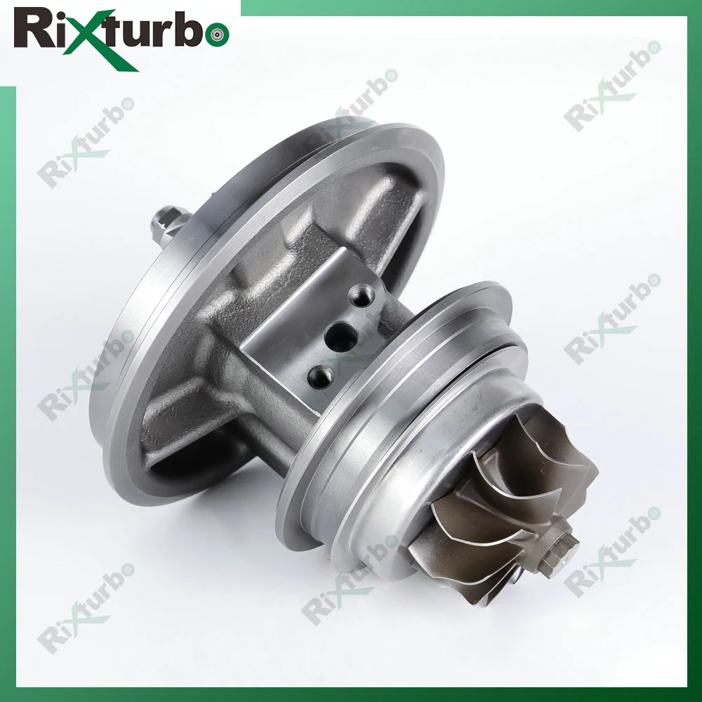 Turbo For Cars CHRA S4DS011 Caterpillar3306 3306B 196543 7C7582 7C-7582 For Caterpillar Earth Moving with 3306 Engine
Turbo For Cars CHRA S4DS011 Caterpillar3306 3306B 196543 7C7582 7C-7582 For Caterpillar Earth Moving with 3306 Engine