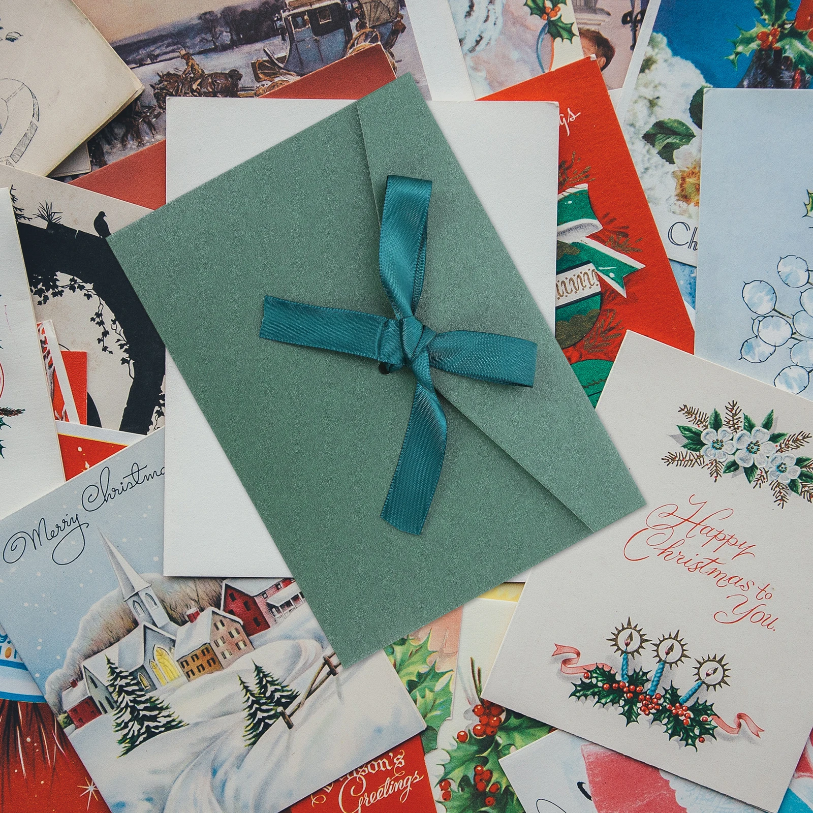 8 Pcs Vintage Bowknot Envelopes Cards Paper Smooth Storage Blessing Letter Postcard Thickened Decorative
8 Pcs Vintage Bowknot Envelopes Cards Paper Smooth Storage Blessing Letter Postcard Thickened Decorative
