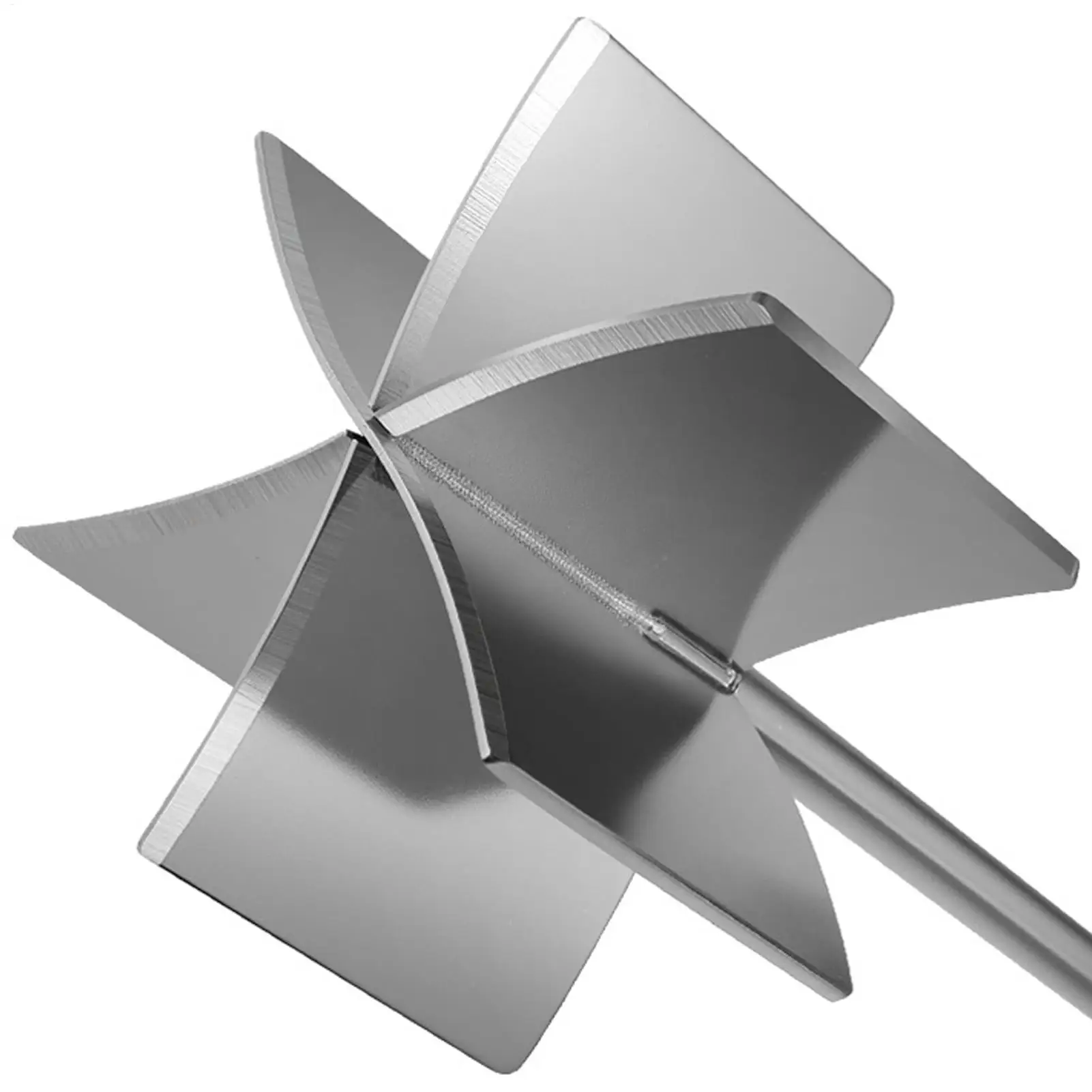 Измельчитель мяса для говядины, измельчитель из нержавеющей стали, измельчитель говядины, инструмент с деревянной ручкой для приготовления еды, дома
Измельчитель мяса для говядины, измельчитель из нержавеющей стали, измельчитель говядины, инструмент с деревянной ручкой для приготовления еды, дома