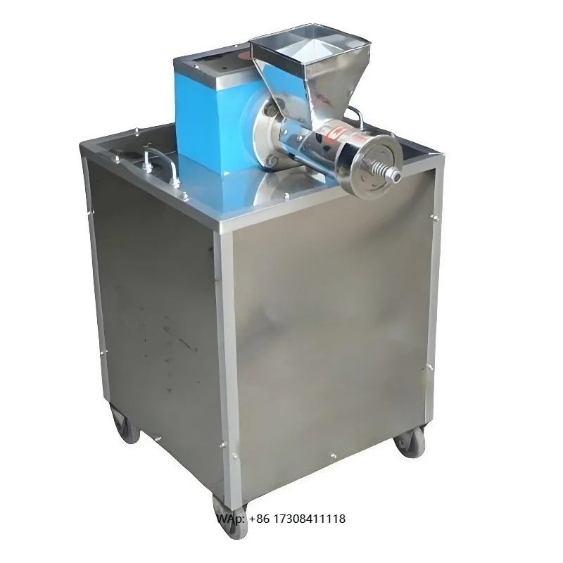 Industrial Pasta Making Machine Multifunctional Small Pasta Making Machine
Industrial Pasta Making Machine Multifunctional Small Pasta Making Machine