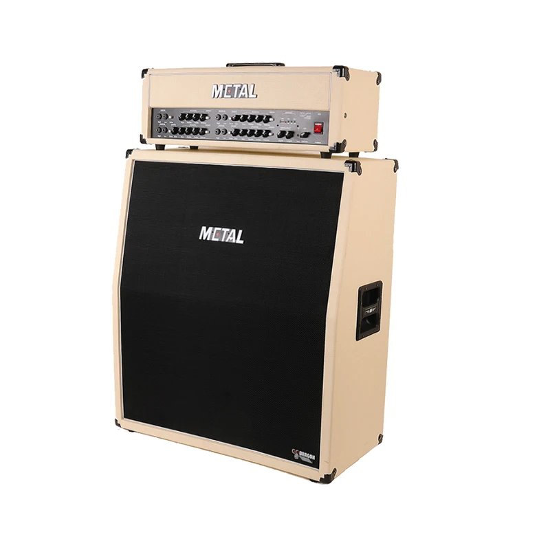 Hot Selling MXD4112 Multi-Function Audio Amplifier Multifunctional Speaker
Hot Selling MXD4112 Multi-Function Audio Amplifier Multifunctional Speaker
