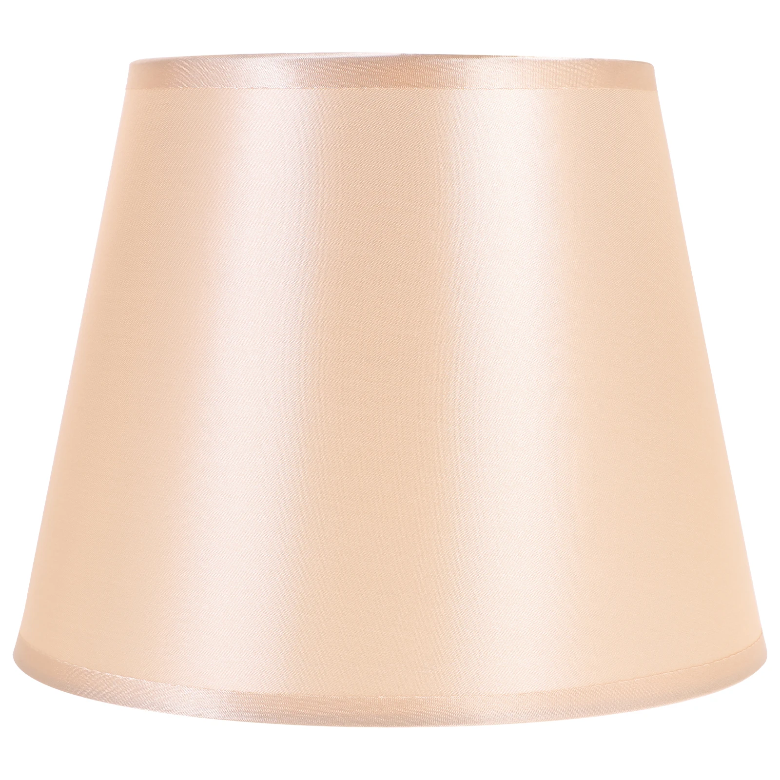 E27 Fabric Round Light Table Lamp Cover Cover Replacement Lampshade for Desk Table Light Shade Lamp Shades Modern Replacement
E27 Fabric Round Light Table Lamp Cover Cover Replacement Lampshade for Desk Table Light Shade Lamp Shades Modern Replacement