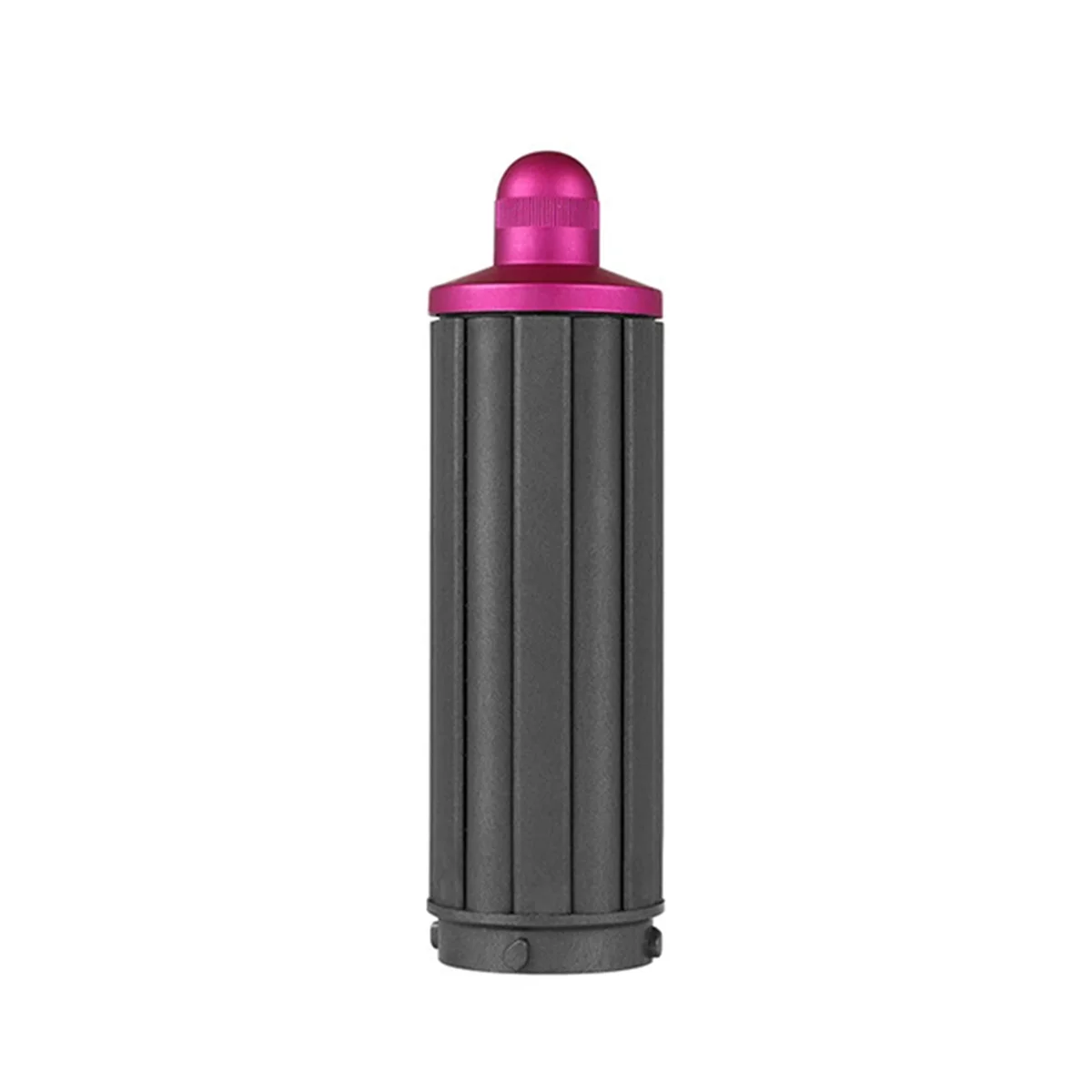 A61I 40 мм/1,6 дюйма, бочки для завивки коротких волос для Dyson Airwrap Styler, аксессуары для самозажигания для Airwrap Styler HS01 HS05 A
A61I 40 мм/1,6 дюйма, бочки для завивки коротких волос для Dyson Airwrap Styler, аксессуары для самозажигания для Airwrap Styler HS01 HS05 A