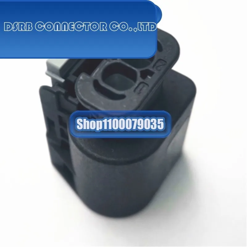 20pcs/lot 9444025 A0335458726 F627000 HP641-20020 PPI0001526 X31973-A742 1928404072
20pcs/lot 9444025 A0335458726 F627000 HP641-20020 PPI0001526 X31973-A742 1928404072