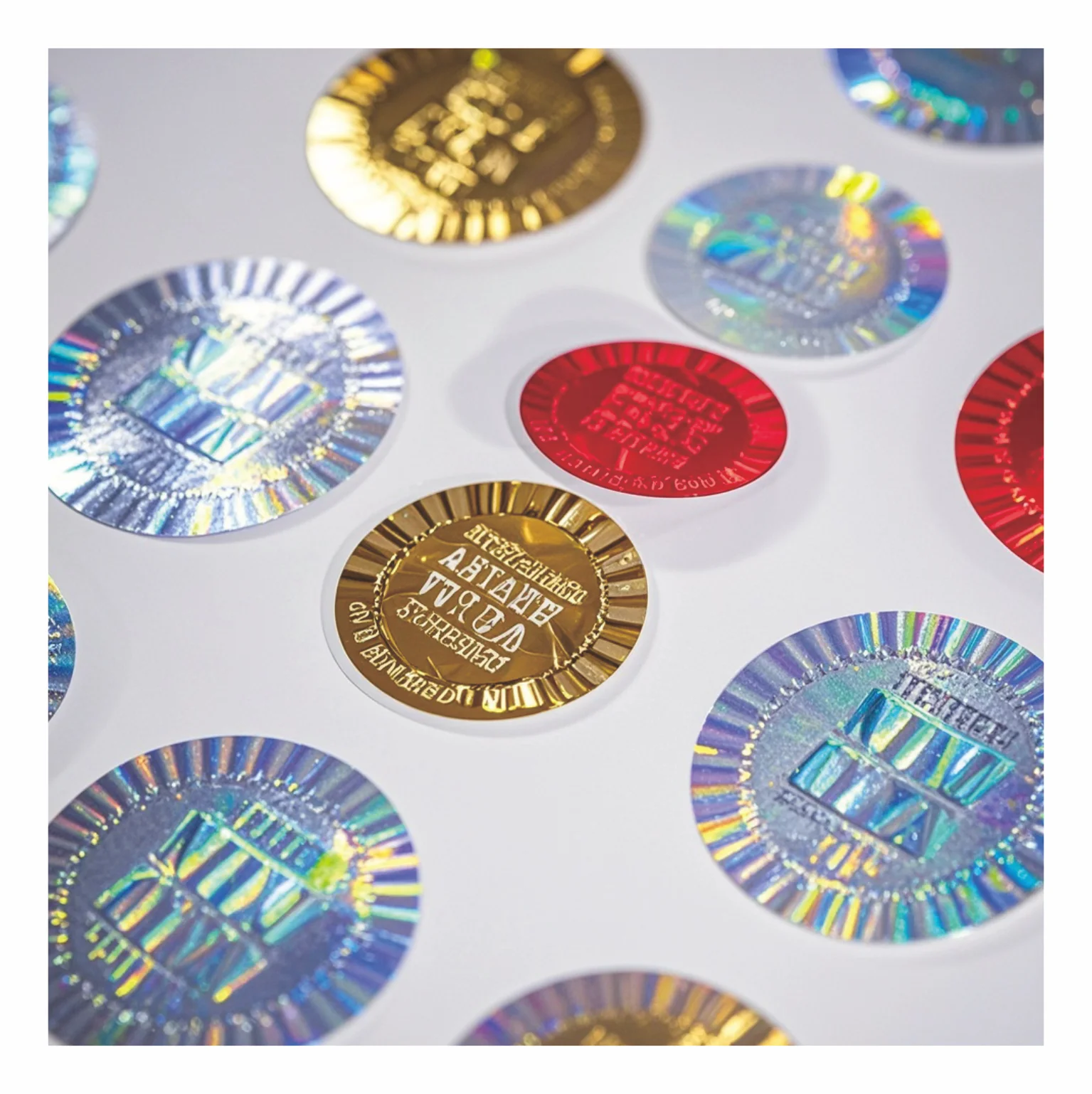 Brand New Sticker Label Using For Security Seal Warranty Sticker Security Seal Label For Wholesales
Brand New Sticker Label Using For Security Seal Warranty Sticker Security Seal Label For Wholesales