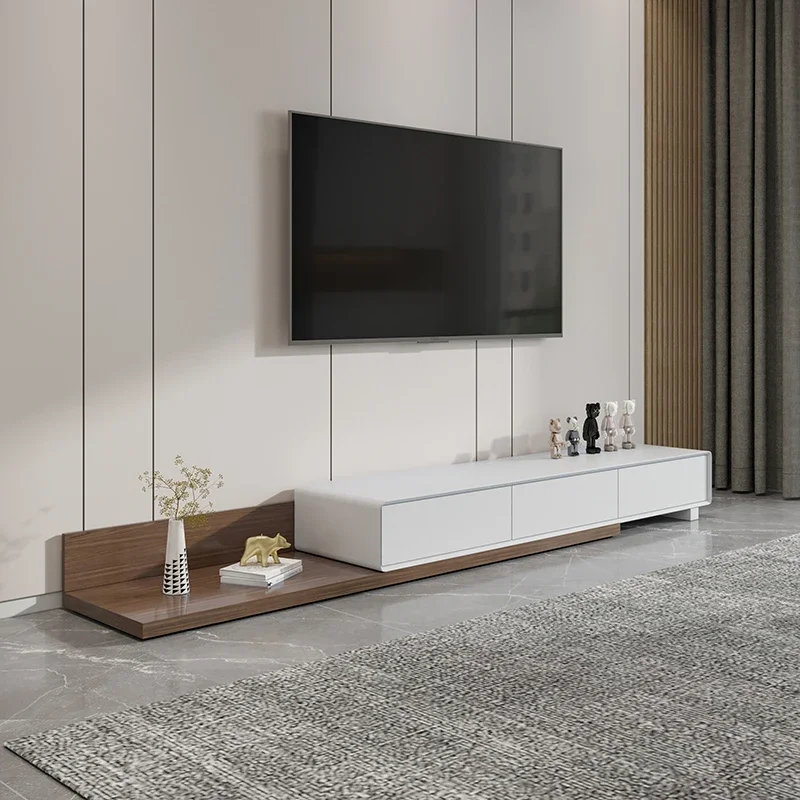 Trendy Unique Tv Table Shelf Floor White Designer Unique Entertainment Movies Tv Stands Monitor Archivadores Bedroom Furniture
Trendy Unique Tv Table Shelf Floor White Designer Unique Entertainment Movies Tv Stands Monitor Archivadores Bedroom Furniture
