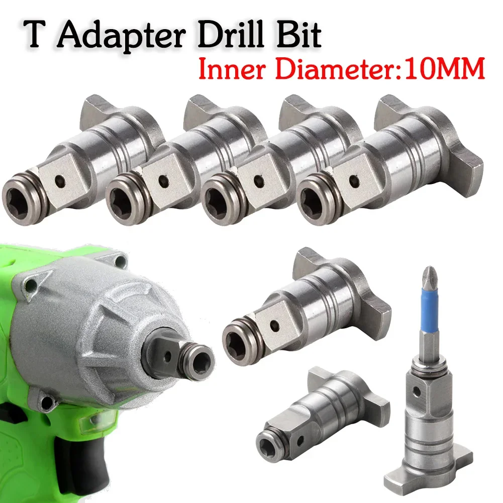 1/2/3PCS Electric Brushless Impact Wrench Shaft Accessories Single/Dual Use Cordless Wrench Part Power Tool Accessories
1/2/3PCS Electric Brushless Impact Wrench Shaft Accessories Single/Dual Use Cordless Wrench Part Power Tool Accessories
