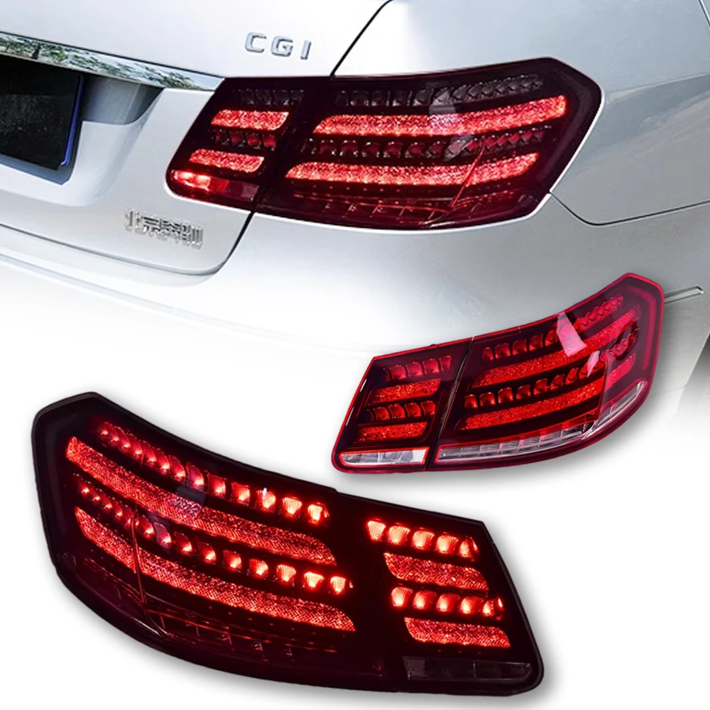 Автомобильные фары для Mercedes Benz E-Class W212, фонарь заднего хода 2009-2015, дневные ходовые огни, автомобильные аксессуары
Автомобильные фары для Mercedes Benz E-Class W212, фонарь заднего хода 2009-2015, дневные ходовые огни, автомобильные аксессуары