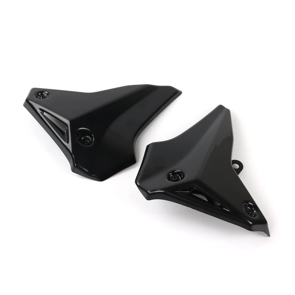 For Tracer 9 GT/GT+ 2021 2022 2023 2024 2025 New motorcycle ABS Infill Panels Side Panels Covers Side Frame Fairing Accessory
For Tracer 9 GT/GT+ 2021 2022 2023 2024 2025 New motorcycle ABS Infill Panels Side Panels Covers Side Frame Fairing Accessory