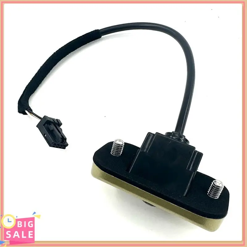 Better-Car Rear View Camera Backup 95760-2K222 957602K100 For Kia Soul 2011-2013 Reverse Parking Assist Camera 95760-2K1011
Better-Car Rear View Camera Backup 95760-2K222 957602K100 For Kia Soul 2011-2013 Reverse Parking Assist Camera 95760-2K1011