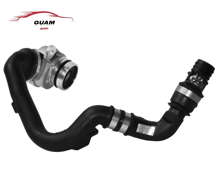 Клапан контроля давления для Mercedes-Benz E-Class W212 S212 A207 C207 E350 6420101791-2010 A6420101791
Клапан контроля давления для Mercedes-Benz E-Class W212 S212 A207 C207 E350 6420101791-2010 A6420101791