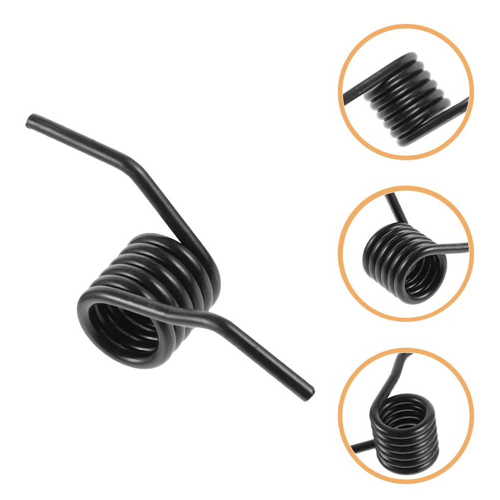 Jack Spring Floor Repair Parts Hydraulic Horizontal Supplies 3 Ton Handle Steel
Jack Spring Floor Repair Parts Hydraulic Horizontal Supplies 3 Ton Handle Steel
