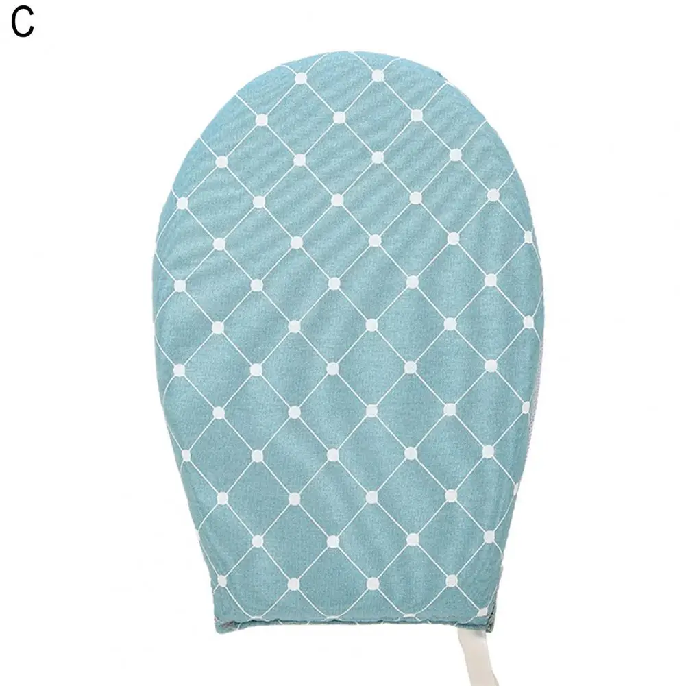 Отпариватель для одежды, гладильные перчатки, термостойкий отпариватель для одежды, гладильная перчатка с петлей для пальцев для отпаривания одежды, защита от парыва 
Отпариватель для одежды, гладильные перчатки, термостойкий отпариватель для одежды, гладильная перчатка с петлей для пальцев для отпаривания одежды, защита от парыва