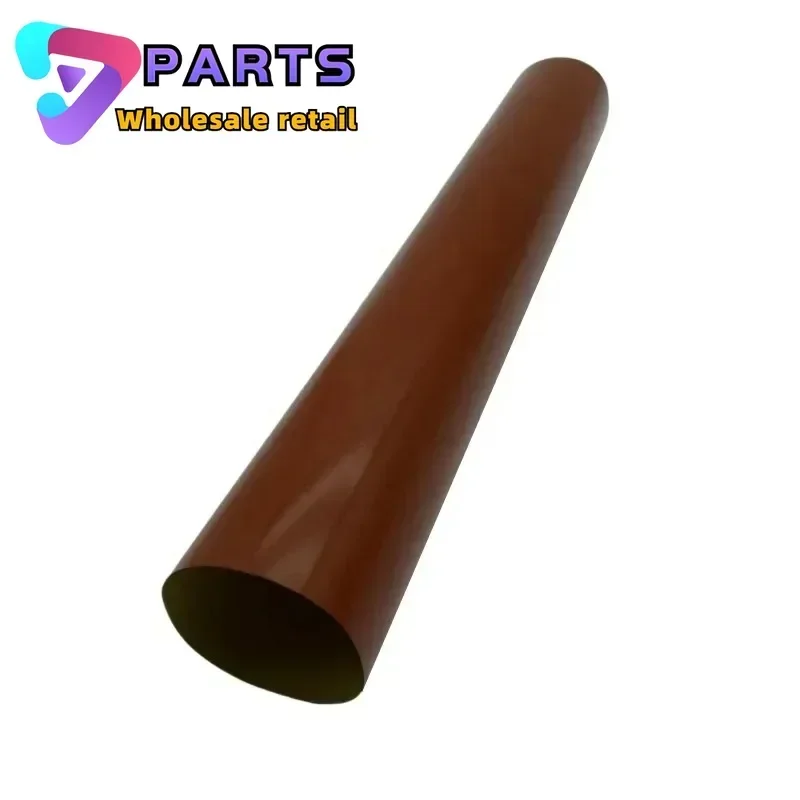 1PCS NBLTH0567FCZZ Fuser film for sharp 4128 4111 5110 5111 4112 5112 5128 5148 fixing film
1PCS NBLTH0567FCZZ Fuser film for sharp 4128 4111 5110 5111 4112 5112 5128 5148 fixing film