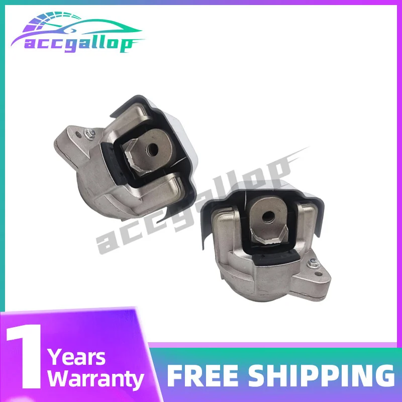 94637505740 94637505731 94637505741 94637505840 94637505831 94637505841 Engine Mount for Macan
94637505740 94637505731 94637505741 94637505840 94637505831 94637505841 Engine Mount for Macan