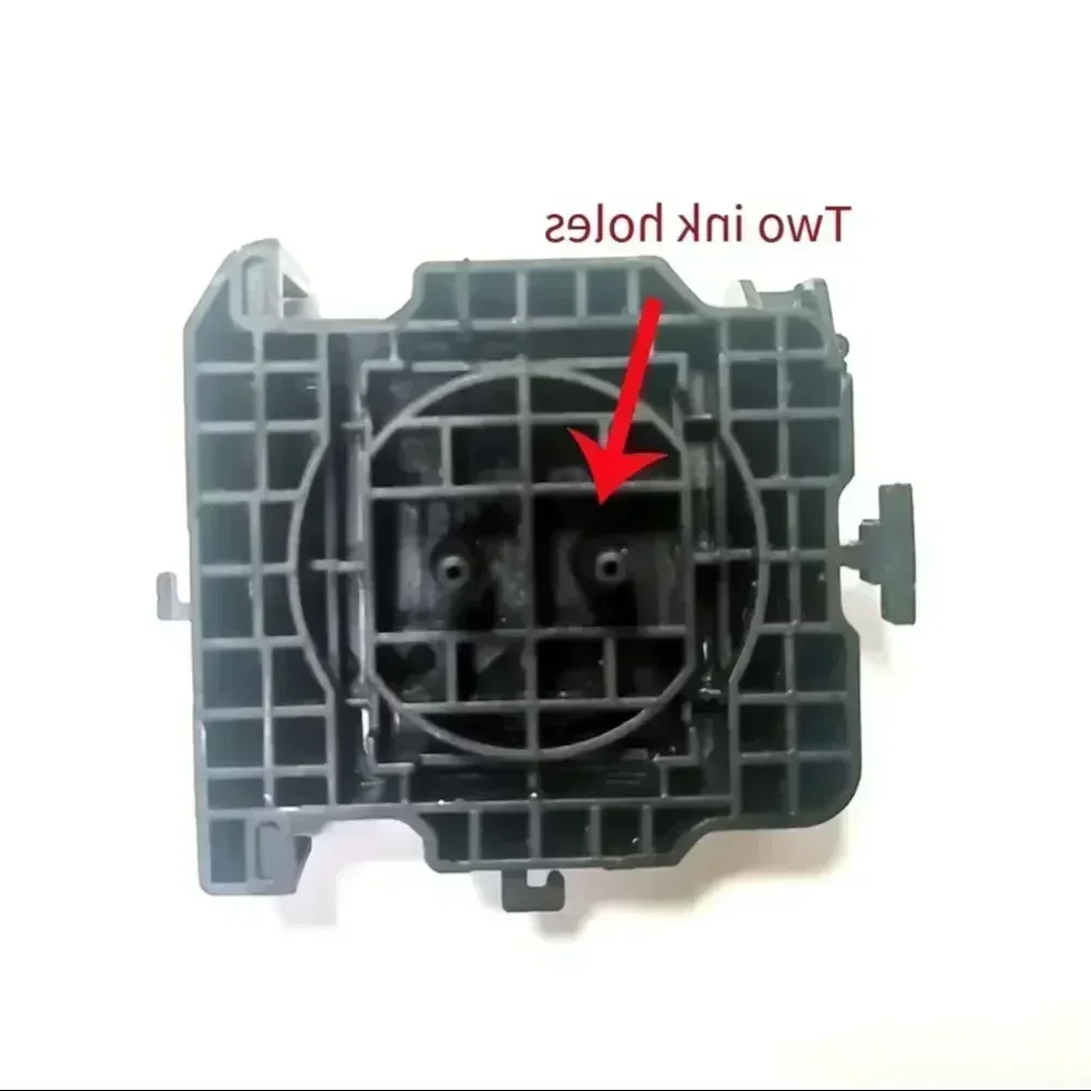 Two-piece Replacement Top Cover For The XP600 And TX800 Printheads (FA09050)Replacement Top Cover Accessory Printer Top Cover
Two-piece Replacement Top Cover For The XP600 And TX800 Printheads (FA09050)Replacement Top Cover Accessory Printer Top Cover