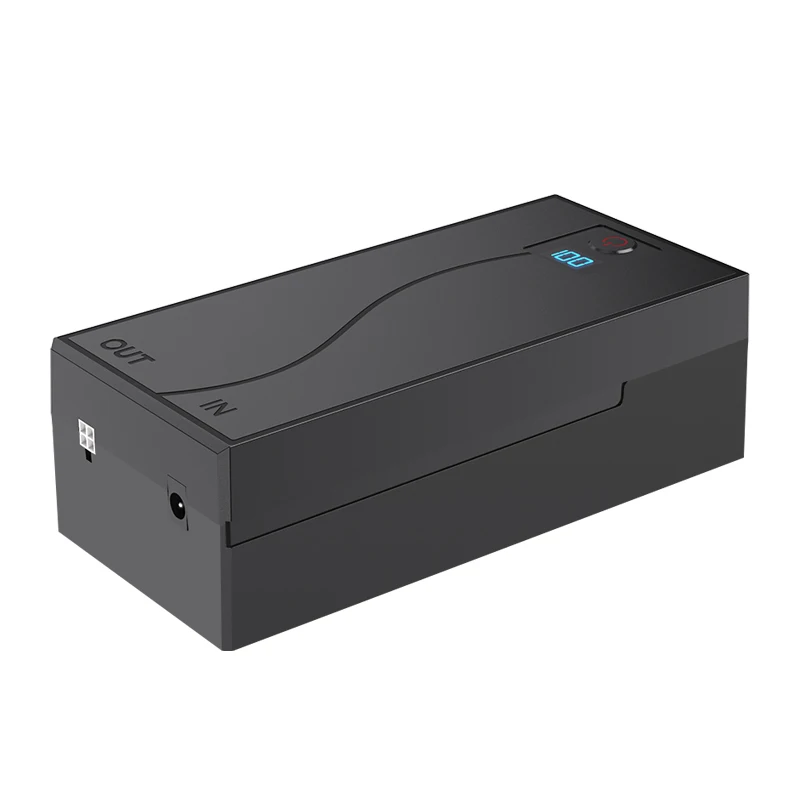 2500mah 5000mah 25.9v Wireless Rechargeable Sofa Bed Recliner Furniture Battery Power Reclining Battery for Lift Chair Lift Sofa
2500mah 5000mah 25.9v Wireless Rechargeable Sofa Bed Recliner Furniture Battery Power Reclining Battery for Lift Chair Lift Sofa