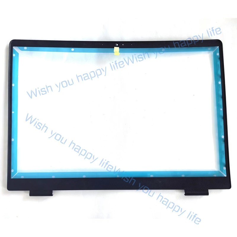 N... New LCD Bezel B Cover Frame For Dell Alienware 16X Aurora AC16250 AC16251 0PC4C2
N... New LCD Bezel B Cover Frame For Dell Alienware 16X Aurora AC16250 AC16251 0PC4C2