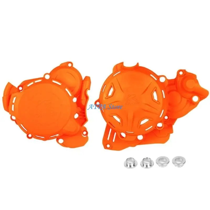U13C Engine Protective Case Comprehensive Engine Protections Cover Precisions Crafted Engine Guard for 2 Strokes Engines
U13C Engine Protective Case Comprehensive Engine Protections Cover Precisions Crafted Engine Guard for 2 Strokes Engines