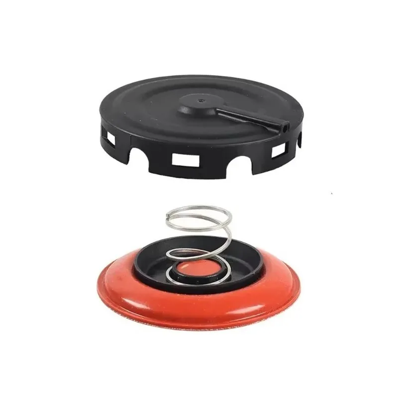 Ремкомплект автомобильного масляного сепаратора 06H103495A Замена для VW 1.8 2,0 TFSI CCT CDA для A3 A4 Avant Allroad A5 Q5 TT 06H103495E
Ремкомплект автомобильного масляного сепаратора 06H103495A Замена для VW 1.8 2,0 TFSI CCT CDA для A3 A4 Avant Allroad A5 Q5 TT 06H103495E