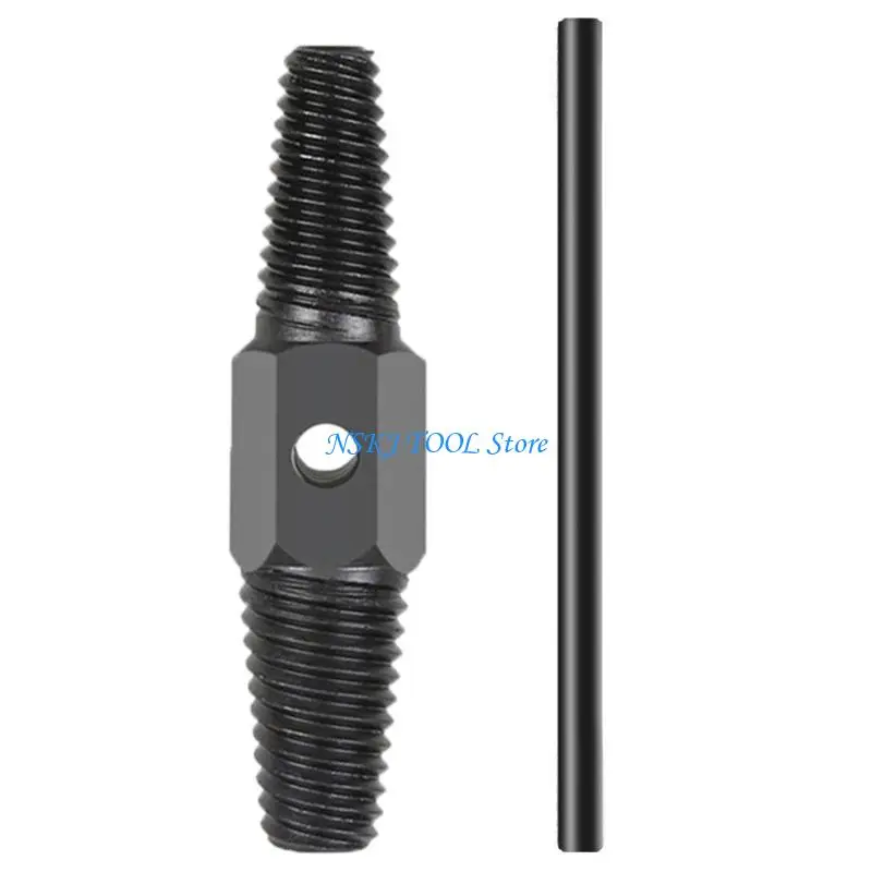 L8RC Water Pipe Screw Removal Tool 1/2inch 3/4inch Valves Faucet Damaged Water Pipe
L8RC Water Pipe Screw Removal Tool 1/2inch 3/4inch Valves Faucet Damaged Water Pipe