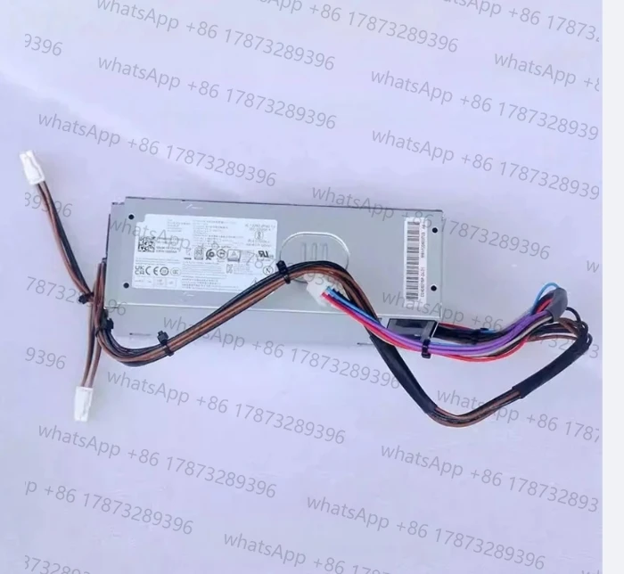 1PCS New XH35N PSU Power Supply H240EBS-00 0KK2Y8 240W For Dell V3910 V3710 3090 3000 7000 0865N HU240EBS-00 L240EBS-00
1PCS New XH35N PSU Power Supply H240EBS-00 0KK2Y8 240W For Dell V3910 V3710 3090 3000 7000 0865N HU240EBS-00 L240EBS-00