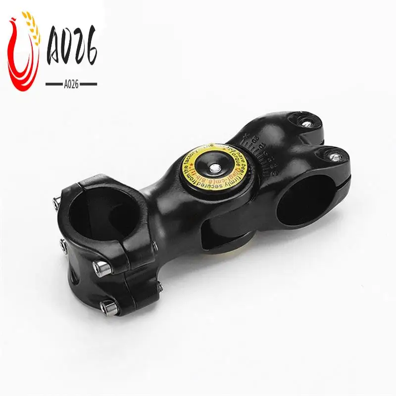 A026-Motorcycle Bicycle Mountain Bracket With Bike Lift Riser Adjustable For Action Cameras Accessories
A026-Motorcycle Bicycle Mountain Bracket With Bike Lift Riser Adjustable For Action Cameras Accessories