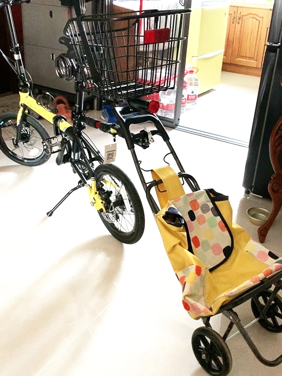 Соединительные детали для велосипеда Brenta, разъем для автомобильного прицепа, автомобильный разъем, рынок, аксессуары для автомобильных запчастей
Соединительные детали для велосипеда Brenta, разъем для автомобильного прицепа, автомобильный разъем, рынок, аксессуары для автомобильных запчастей