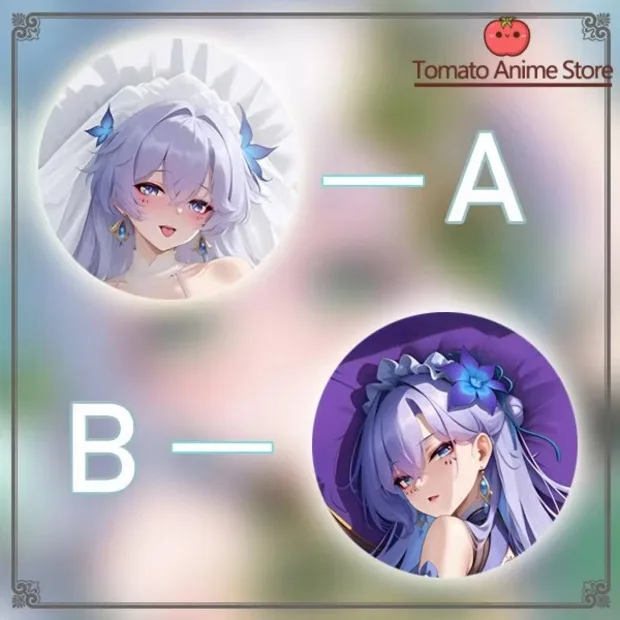 Wuthering Waves Cantarella Anime Dakimakura Hing Body PillowCase Cushion Otaku Bed Linings Xmas GAME
Wuthering Waves Cantarella Anime Dakimakura Hing Body PillowCase Cushion Otaku Bed Linings Xmas GAME