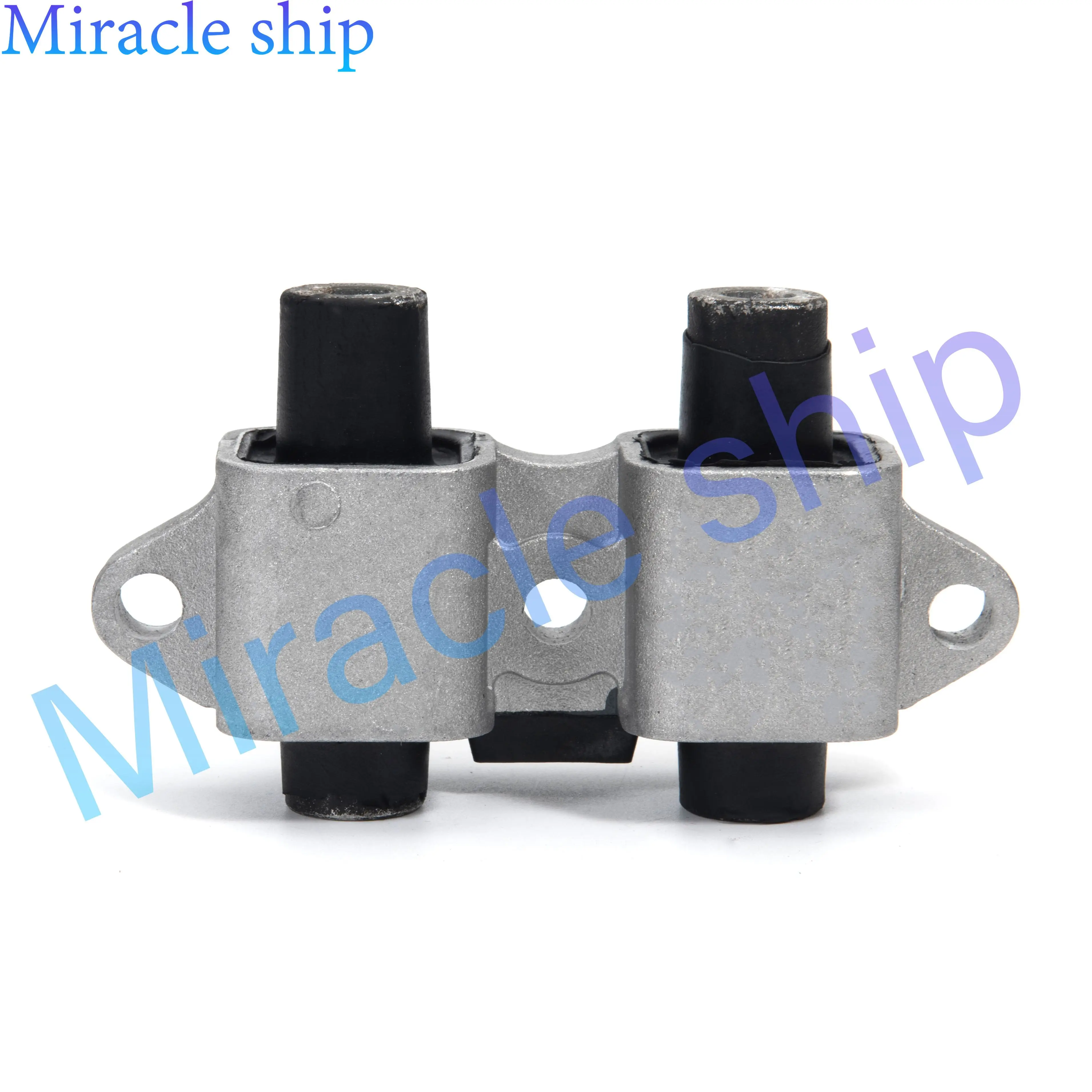 66T-44514-00-4D Upper Side Mount Damper for Yamaha F25 40HP T40 Outboard Motor 2 stroke 66T-44514-00 66T-44514 Boat Engine Part
66T-44514-00-4D Upper Side Mount Damper for Yamaha F25 40HP T40 Outboard Motor 2 stroke 66T-44514-00 66T-44514 Boat Engine Part