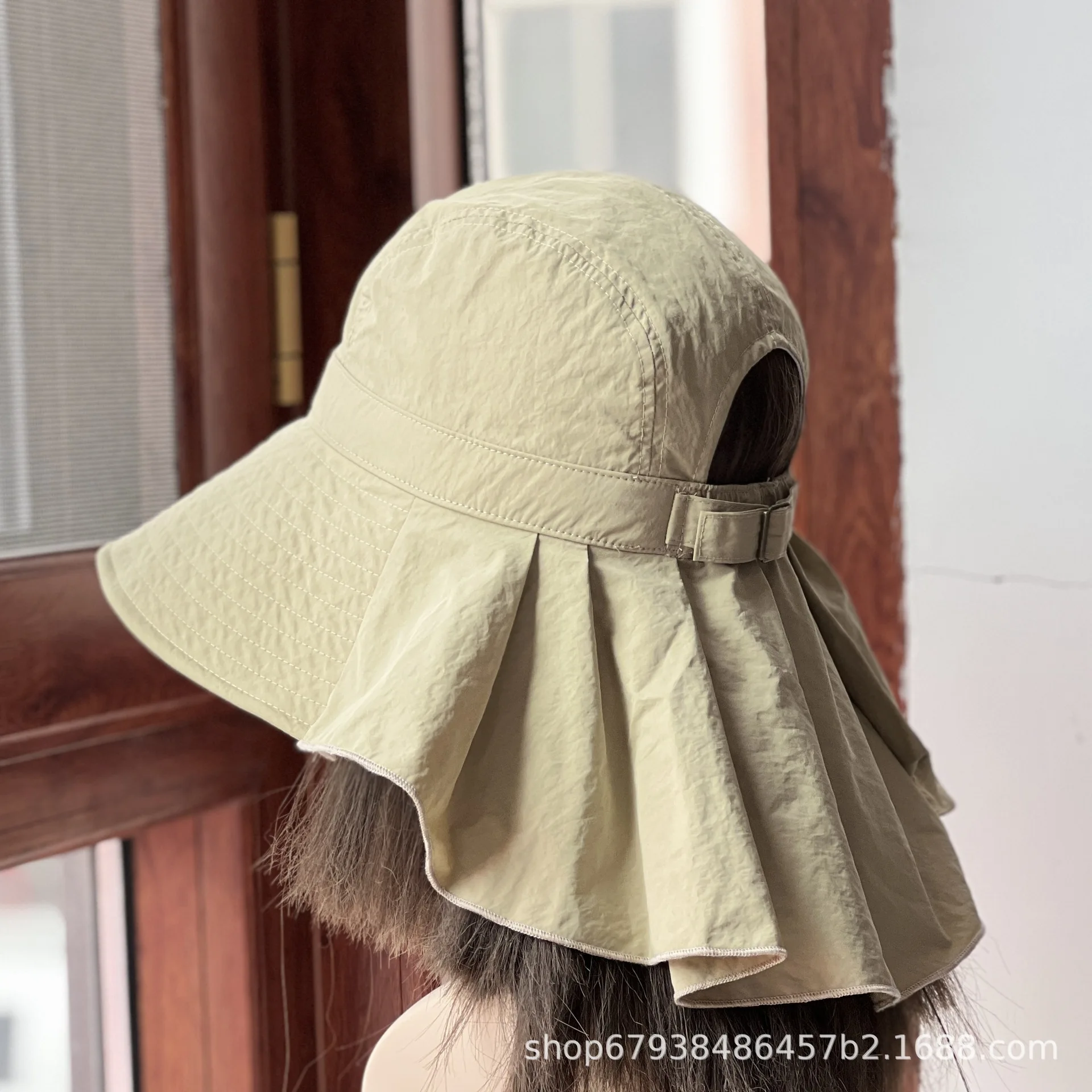 protection fisherman children summer cold quick drying sunshade cloth neck protection windproof cycling hat tide
protection fisherman children summer cold quick drying sunshade cloth neck protection windproof cycling hat tide