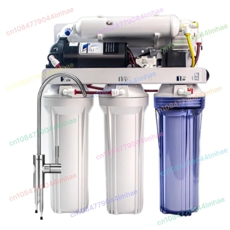 Purifier Home Kitchen Filtration Purification Direct Drinking Mineral
Purifier Home Kitchen Filtration Purification Direct Drinking Mineral