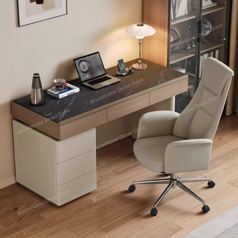 Home Modern Slate Countertop Desk Extendable Gaming Desk Room Desks Motion Office Table Pliante L Shaped Tables Office Furniture
Home Modern Slate Countertop Desk Extendable Gaming Desk Room Desks Motion Office Table Pliante L Shaped Tables Office Furniture
