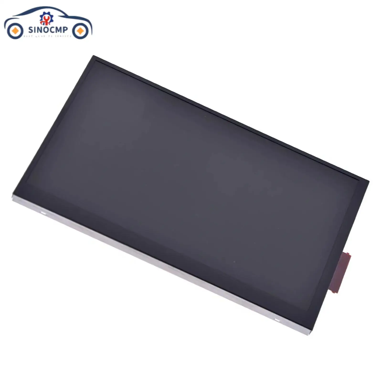 1 шт. 7-дюймовый GPS-навигатор ЖК-дисплей для Mazda3 CX-3 MX-5 TM070RDZ38 Наборы датчиков Панели приборной панели Интерьер автомобиля Запчасти
1 шт. 7-дюймовый GPS-навигатор ЖК-дисплей для Mazda3 CX-3 MX-5 TM070RDZ38 Наборы датчиков Панели приборной панели Интерьер автомобиля Запчасти