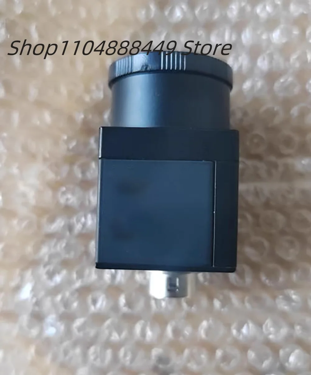 VCC-G20E20STW Промышленная камера 2,0 Вт
VCC-G20E20STW Промышленная камера 2,0 Вт