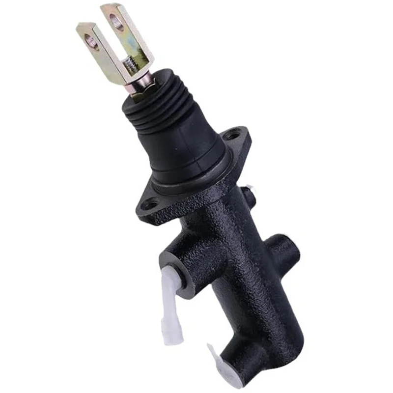Authentic 87343615 Tractor Brake Master Cylinder For Ford New Holland Tracker Case IH Tractor 82006194
Authentic 87343615 Tractor Brake Master Cylinder For Ford New Holland Tracker Case IH Tractor 82006194