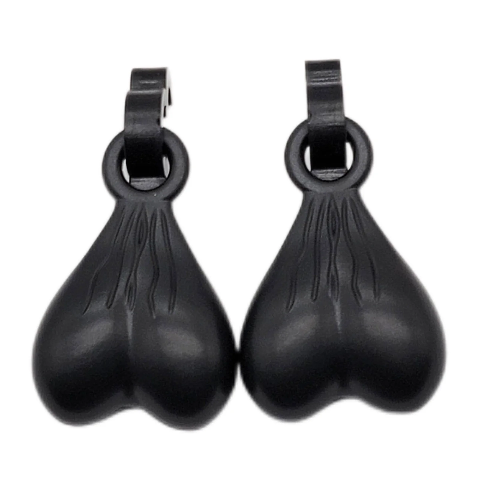 1 Pair Hole Shoes Hanging Pendant Nuts Balls Shaped Plastic Hole Shoes Buckle Decoration Ornaments Portable for Kids Gift
1 Pair Hole Shoes Hanging Pendant Nuts Balls Shaped Plastic Hole Shoes Buckle Decoration Ornaments Portable for Kids Gift