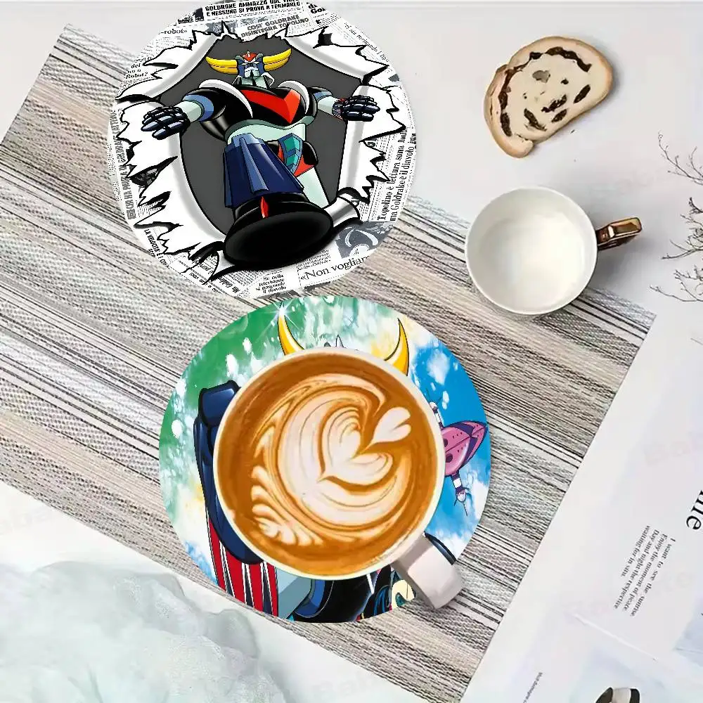 Cartoon G-Goldoraks Coasters Suitable for daily family gathering decoration, kitchen, anti-slip wooden coasters
Cartoon G-Goldoraks Coasters Suitable for daily family gathering decoration, kitchen, anti-slip wooden coasters